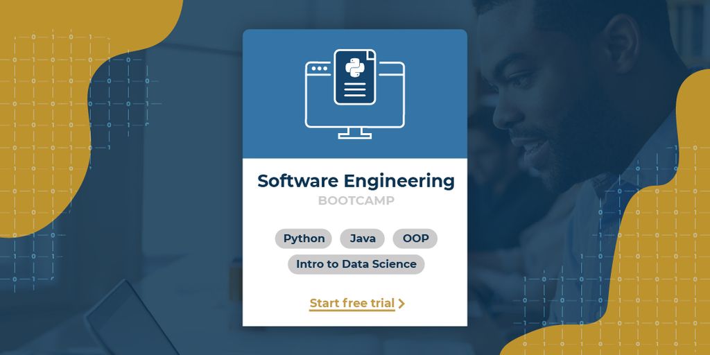 Software Engineer Bootcamp Reviews 2024 Features, Price, Alternatives