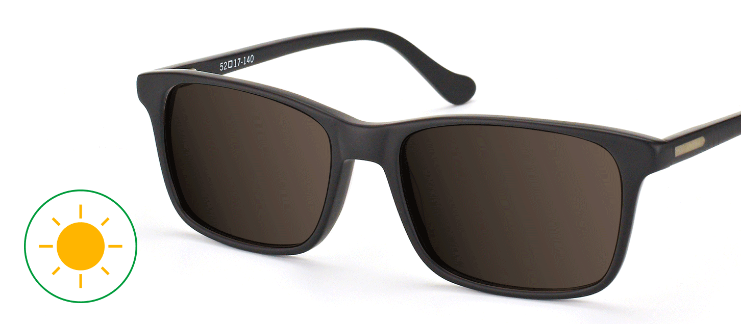 Photochromic Lenses Mister Spex Guide