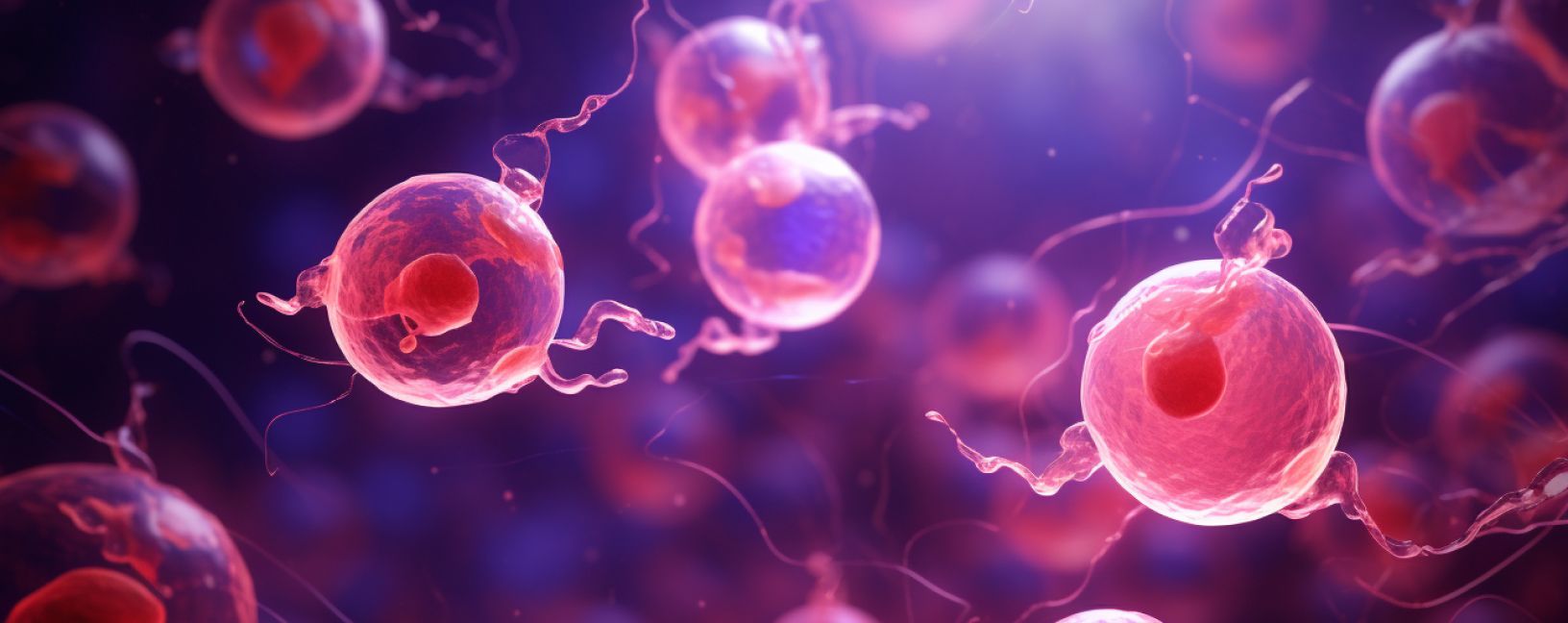 The Role of 3D Graphics in Medical and Scientific Visualization