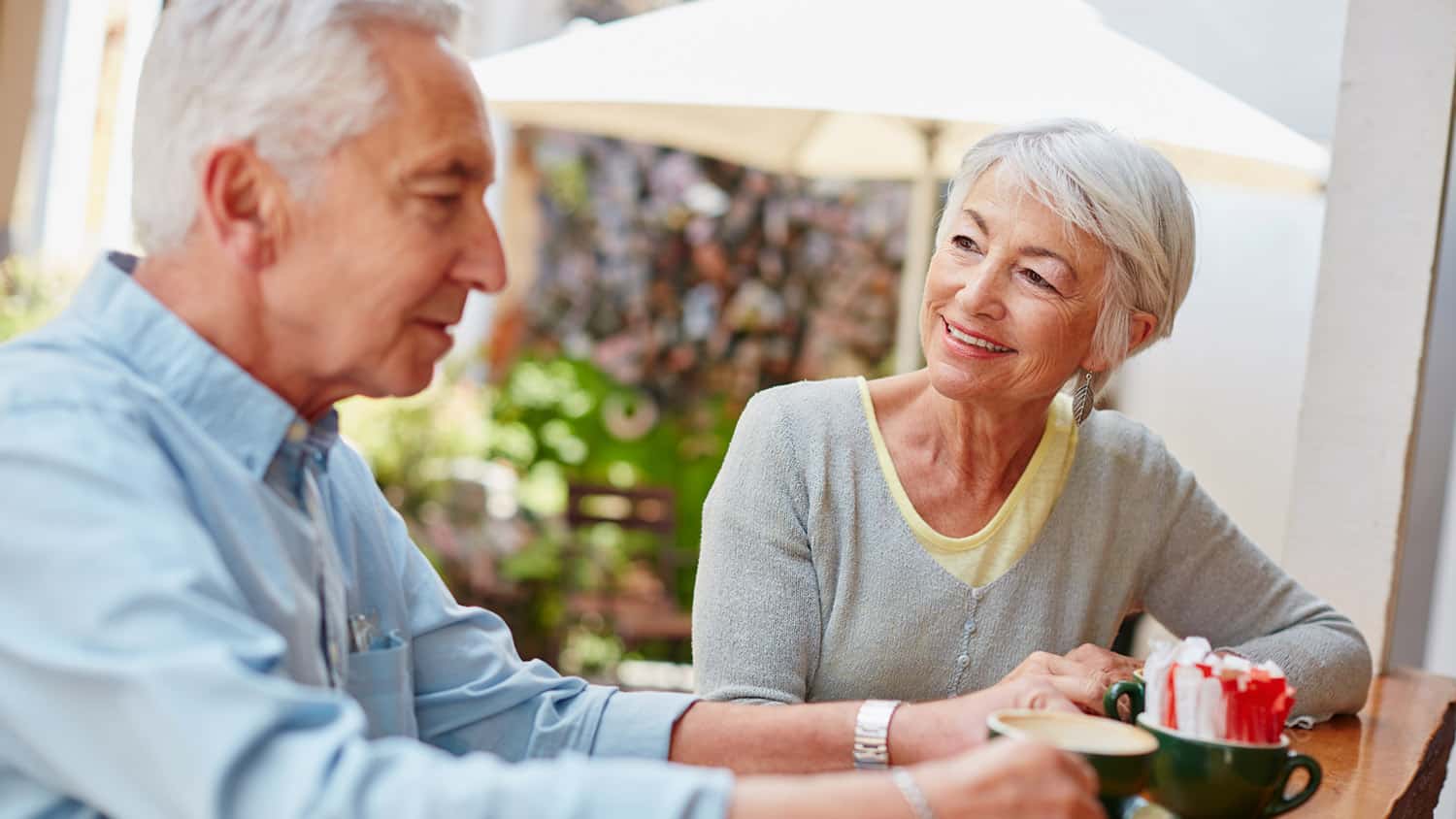 12 Senior Dating Meet senior singles and start dating in your local