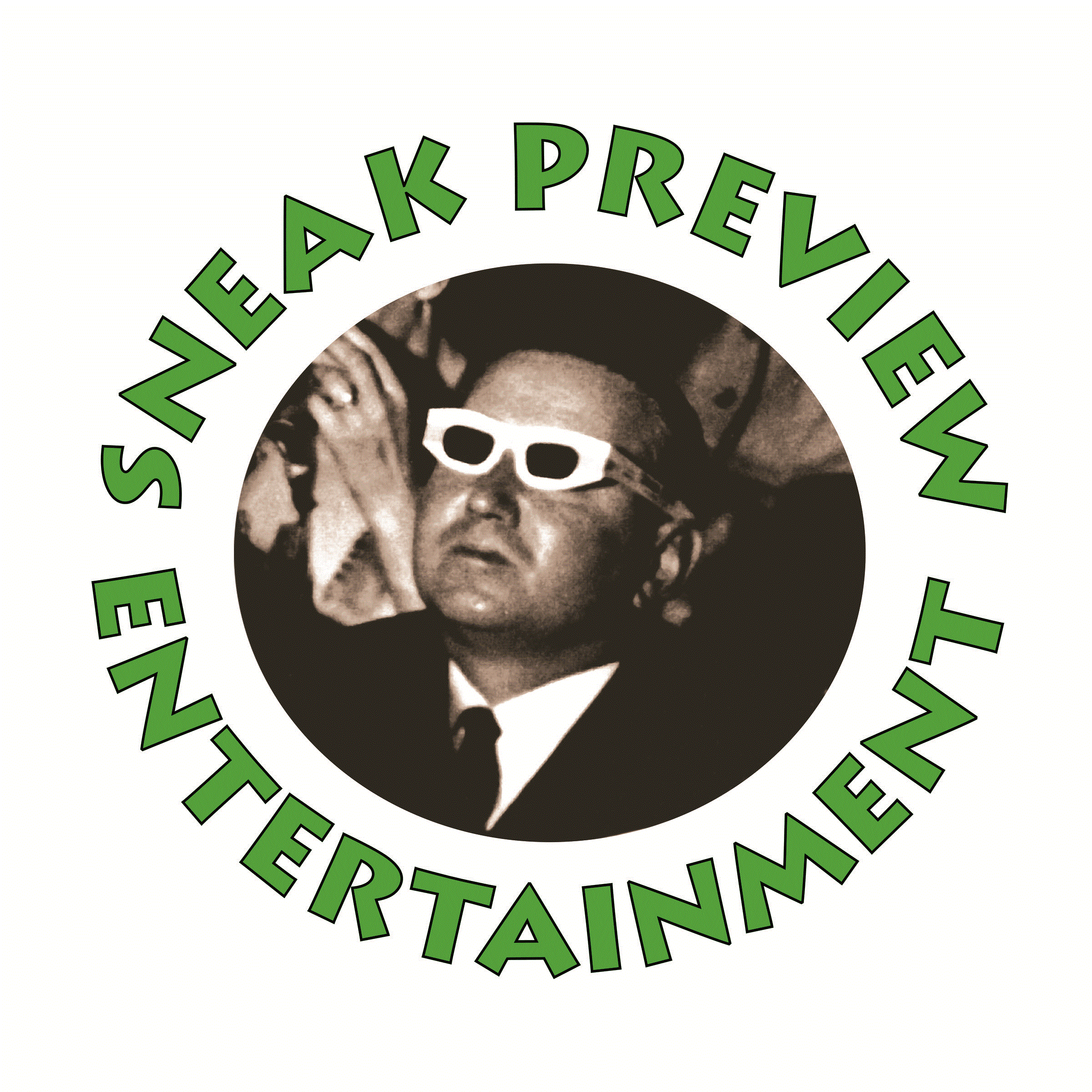 Sneak Preview Entertainment, Inc. Production Company Backstage