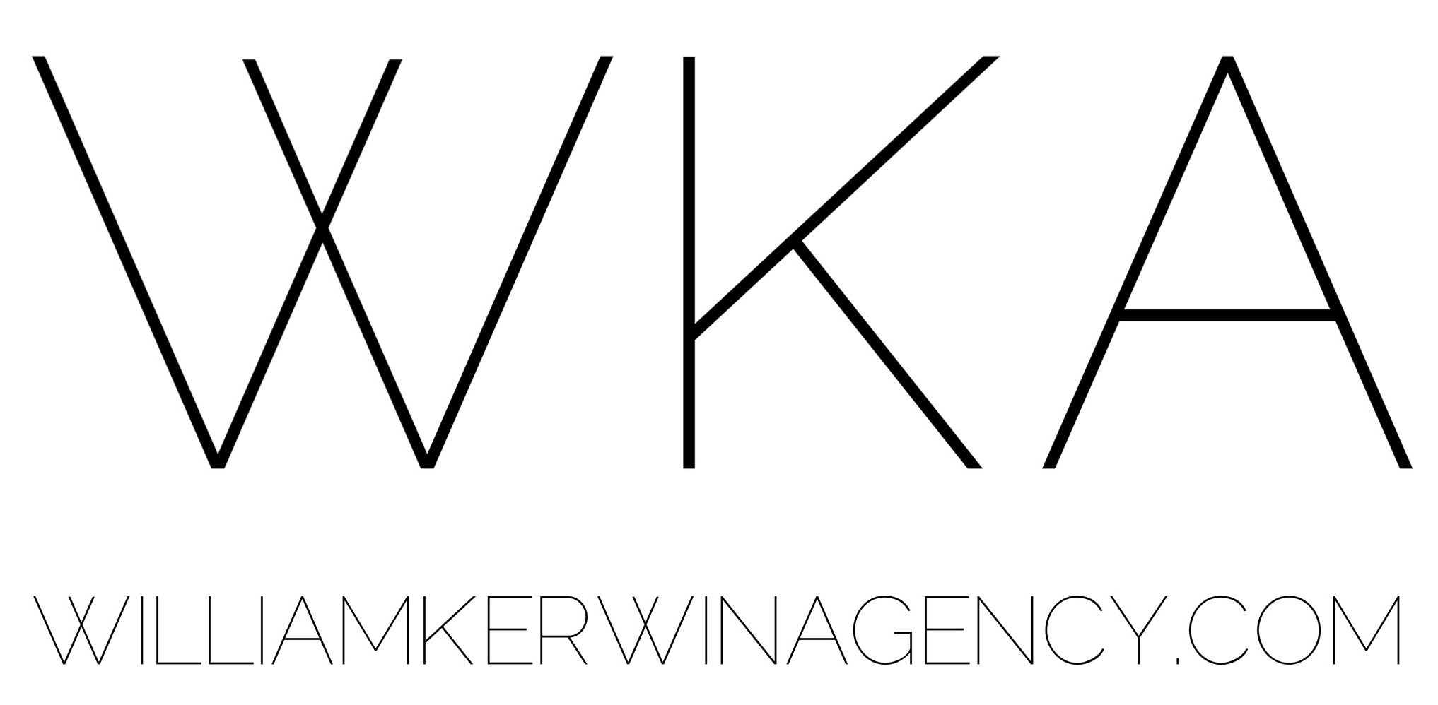 William Kerwin Agency Agent Backstage