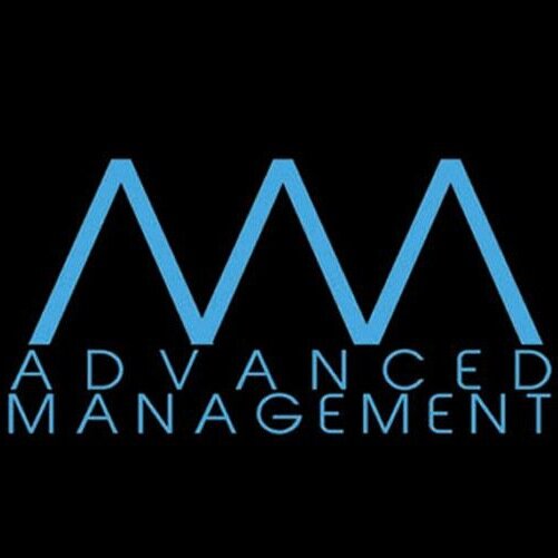 Advanced Management Manager Backstage