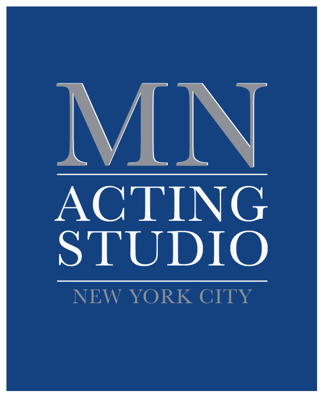 MN Acting Studio Acting School Backstage
