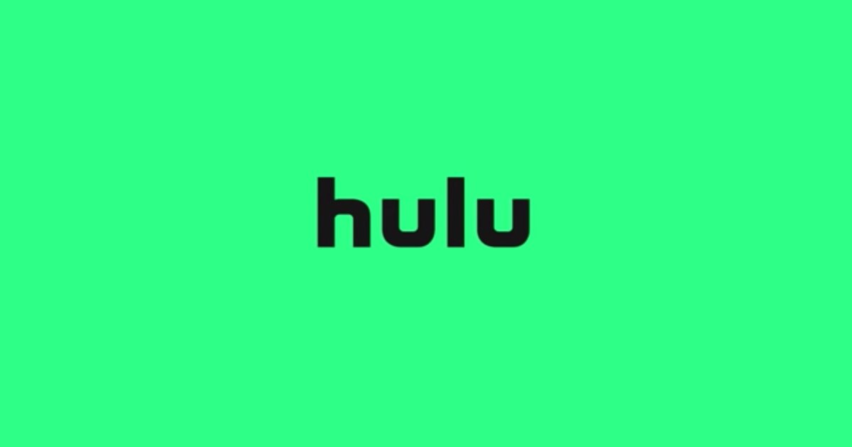 Now Casting Play Partygoers in Hulu’s ‘Looking for Alaska’ Adaptation