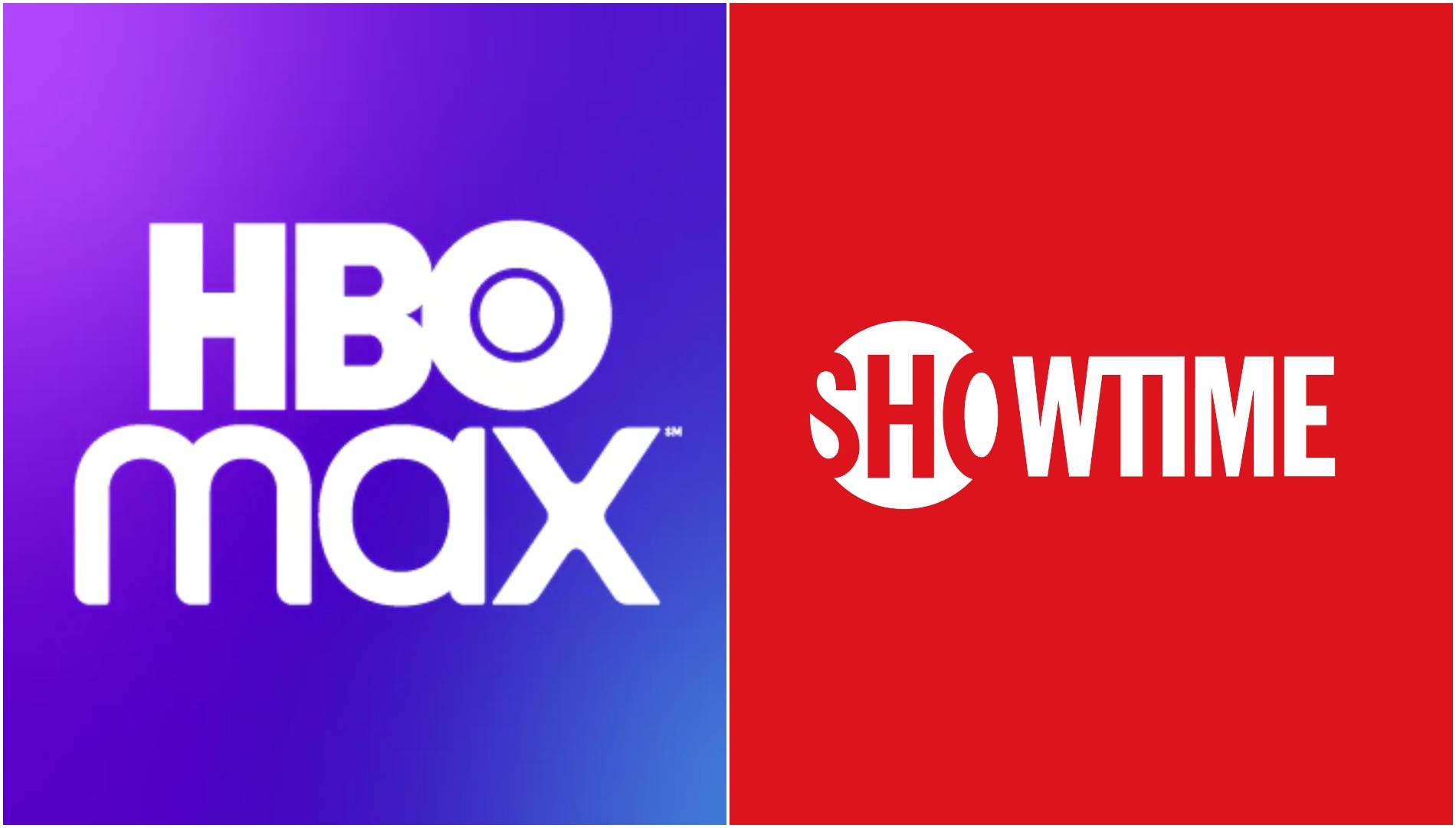 New Mexico Casting Calls 2023 Hbo Casting Calls And Auditions 2021 | Backstage