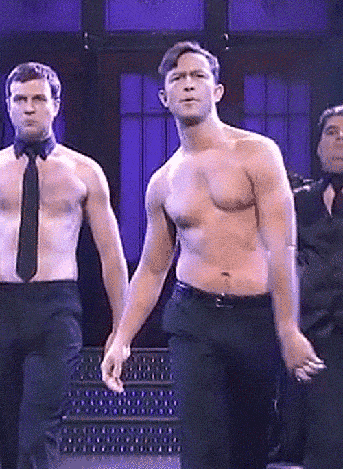 15 (Not So Obvious) Reasons Why Being an Actor Is Awesome