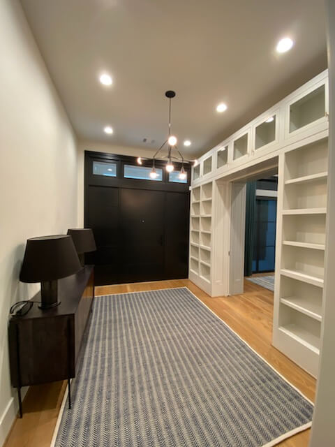 Interior Lighting Design Tips | Illuminations Lighting Design