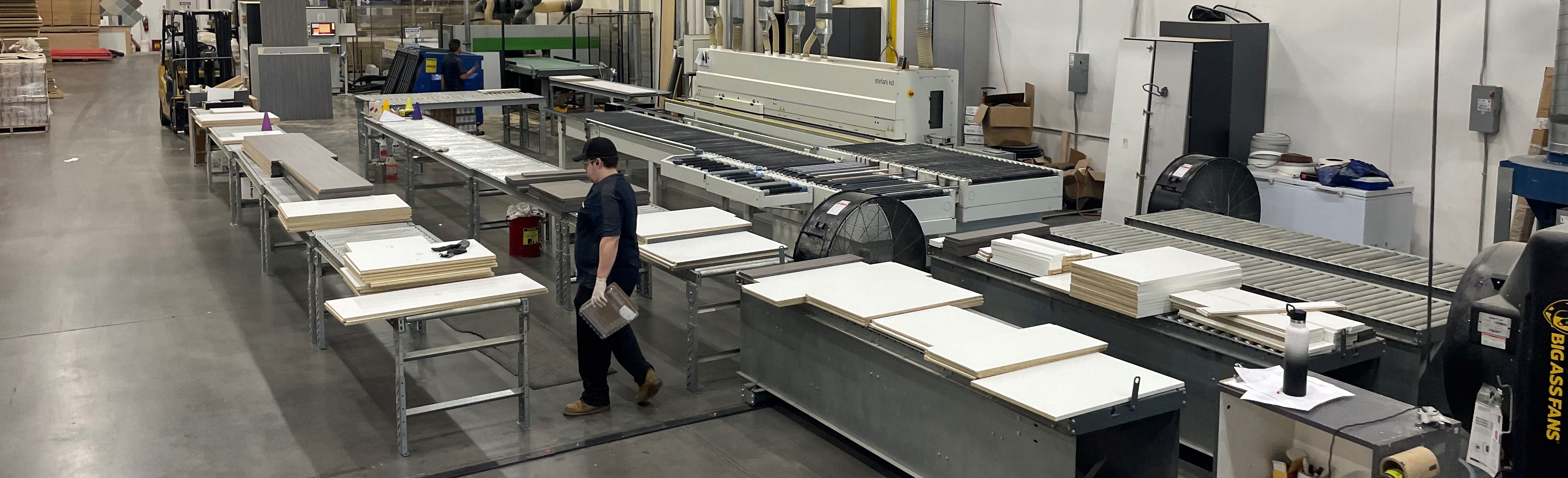 Garage Storage Garage Organization GarageExperts®