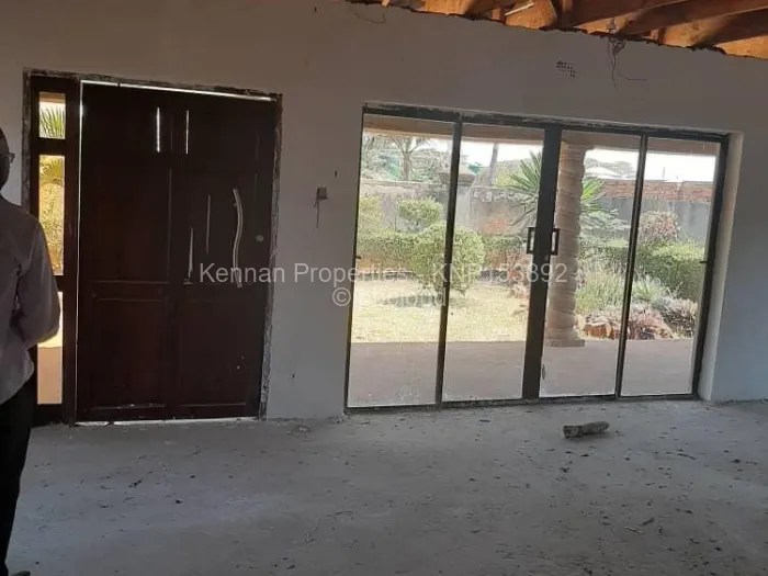 5 Bedroom House for Sale in Norton, Norton Propertybook