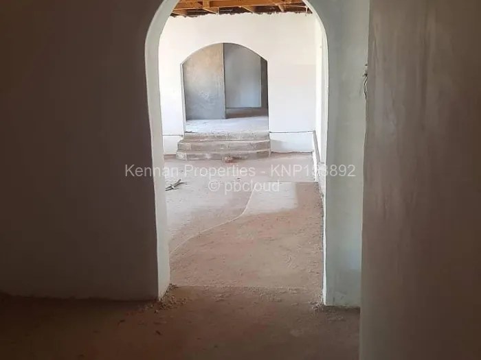 5 Bedroom House for Sale in Norton, Norton Propertybook