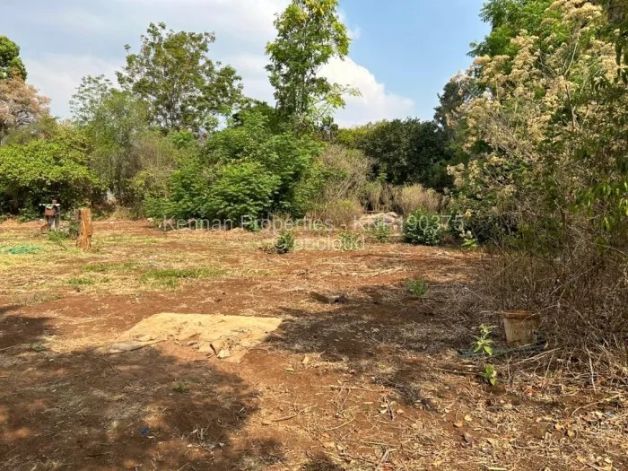 4 Bedroom House for Sale in Greystone Park, Harare Propertybook