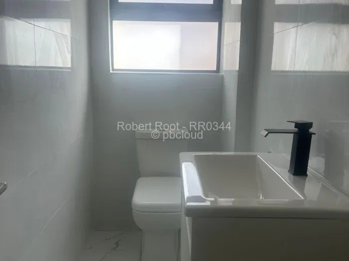 Flat/Apartment for Sale in Newlands, Harare Propertybook