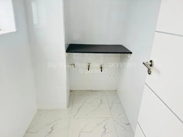 for Sale in Newlands, Harare Propertybook