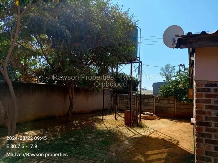 5 Bedroom House for Sale in Norton, Norton Propertybook