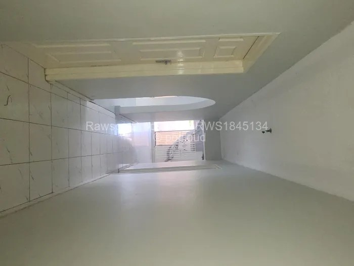 4 Bedroom House for Sale in Matidoda, Harare Propertybook