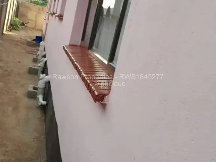 3 Bedroom House for Sale in Norton, Norton Propertybook