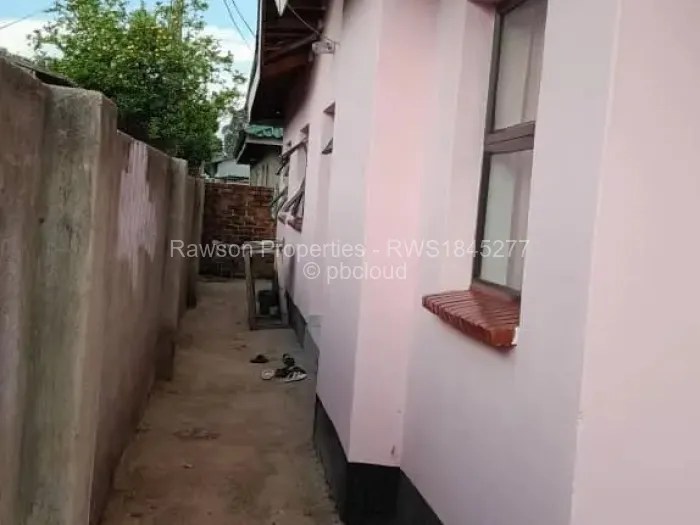 3 Bedroom House for Sale in Norton, Norton Propertybook