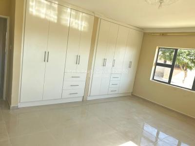 4 Bedroom House for Sale in Windsor Park, Ruwa Propertybook
