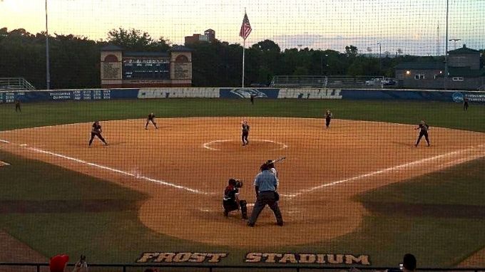 Scenic City Showcase 2023 Fall Event Preview: The Scenic City Fall Tournament - Flosoftball