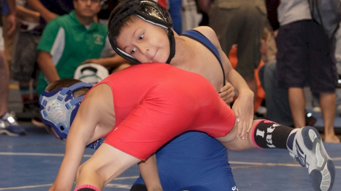 Worlds Of Wrestling Flo Tournament Reno Nv 2023 Register Now For Flo Reno Worlds - Flowrestling