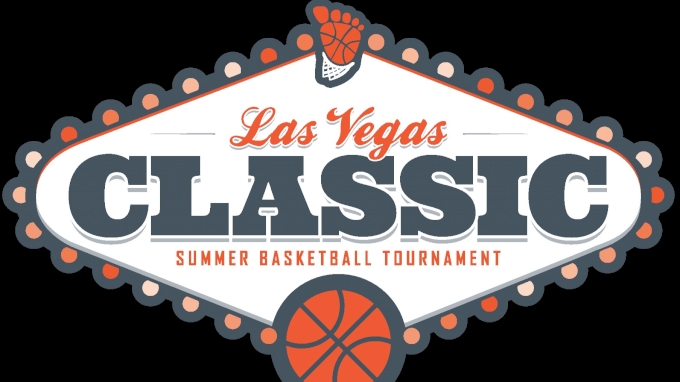 Bigfoot Hoops Las Vegas Classic Basketball Event FloHoops
