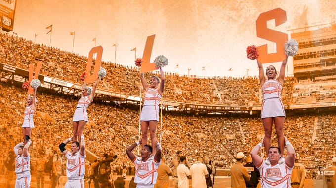 November 3 2023 Gameday Events University Of Tennessee It's Game Day Tennessee