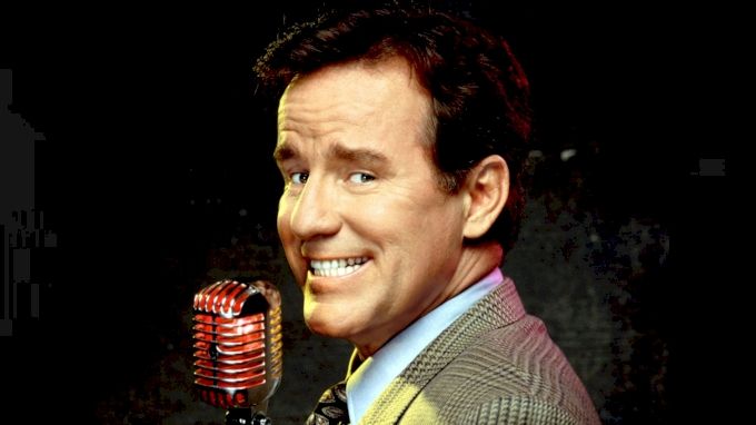We Miss You, Phil Hartman FloVoice