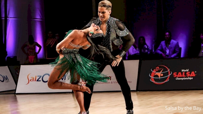 10 Most Popular Latin Dance Styles In The World FloDance