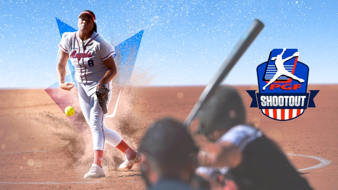 October 2023 Events Fountain Valley Ca See the results for the PGF Shootout 2017 softball event on