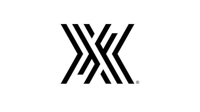 rutgers finals schedule fall 2023 2019 Final X Entries FloWrestling