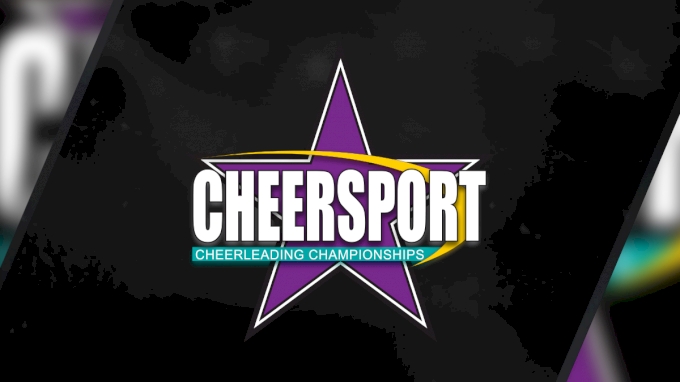 varsity summit 2023 schedule 2022 CHEERSPORT Raleigh Classic News Varsity