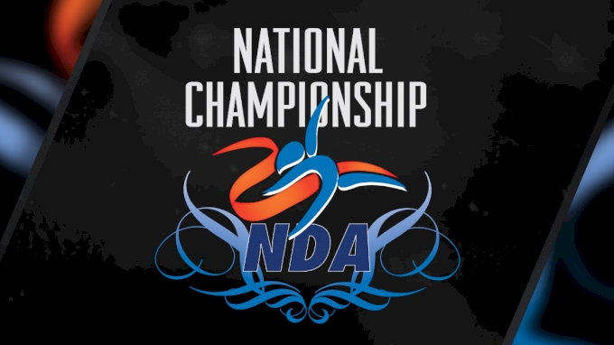 Ncat Events 2023 2023 NDA National Championship News Varsity