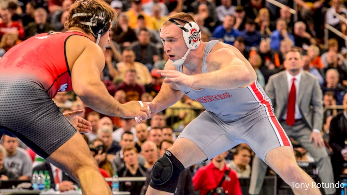 America's Proudest Moments Snyder Vs Gwiz