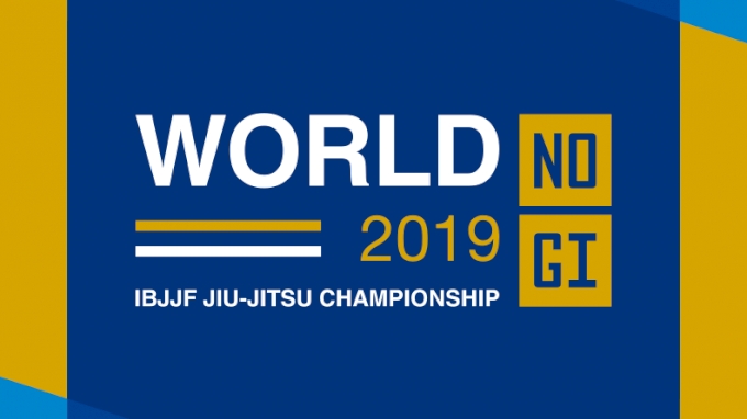 ibjjf schedule 2023 2019 World IBJJF JiuJitsu NoGi Championship Schedule FloGrappling
