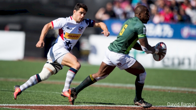 Oktoberfest Soccer Tournament 2023 Blitzbokke Bringing The Big Guns To Oktoberfest 7S - Florugby