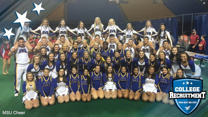 morehead state spring break 2023 Morehead State University - Varsity Tv