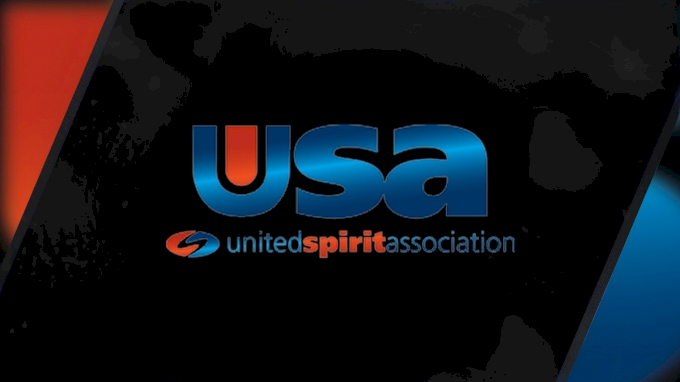 Southern California Events February 2023 2023 USA Southern California Dance Regional I News Varsity