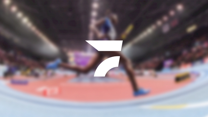 See the results for the 2022 Millrose Games track and