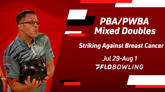 Pwba Events 2023 Schedule