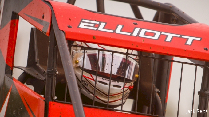 Placerville Ca Events 2023