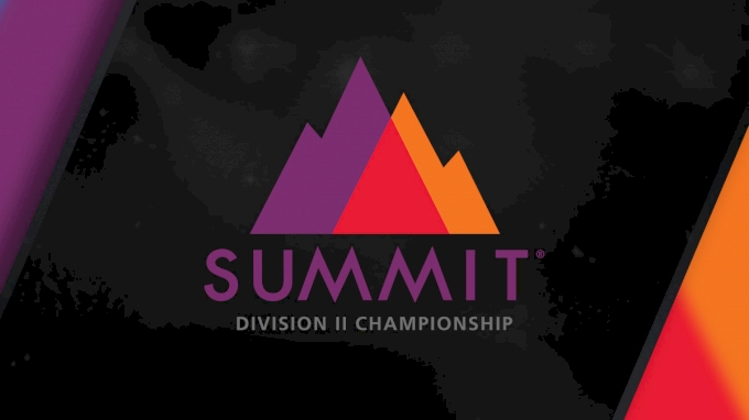 Summit D2 Bid Events 2023 The D2 Summit 2022 Awarded Bid List - Varsity Tv