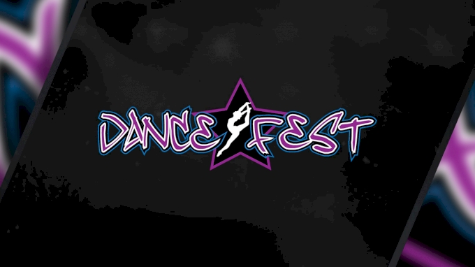 Milwaukee Events October 2023 2023 DanceFest Grand Nationals News Varsity