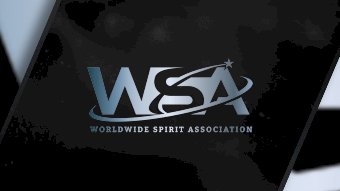 Star Watching Events Pa 2023 2023 AAS American All Star Nationals Videos FloCheer