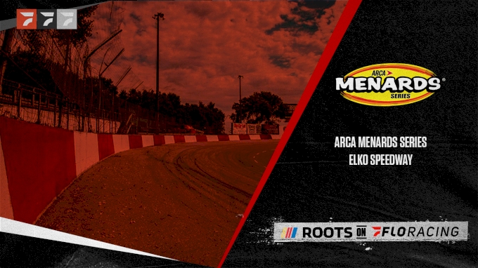 2022 ARCA Menards Series West Wikipedia