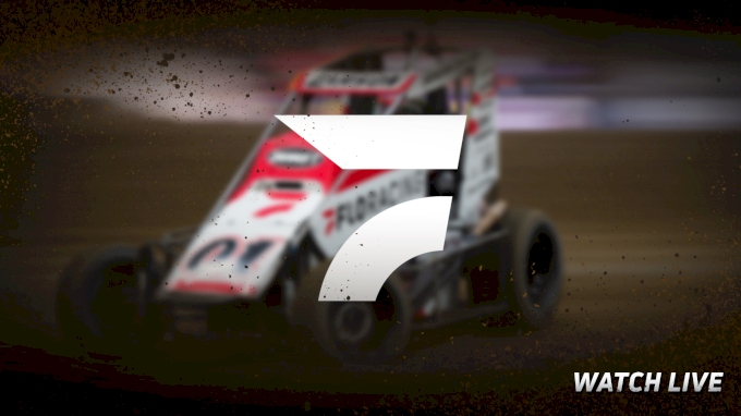 Spring Nationals 2023 Results