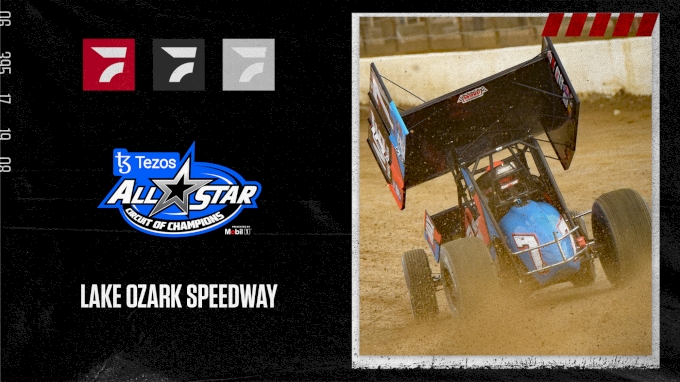 Lake Of Ozarks Events For January 2023 2022 Tezos ASCoC and Lucas Oil POWRi at Lake Ozark Speedway Racing