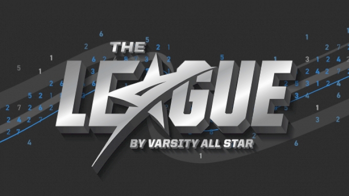 varsity summit 2023 schedule 20222023 The League Competition Streaming Schedule Varsity Varsity TV