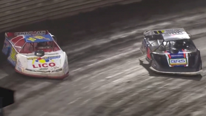 lucas oil raceway 2023 schedule Highlights Lucas Oil Late Model Nationals Friday Prelim at Knoxville