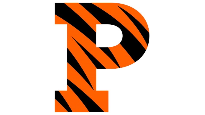 princeton 2023-2023 schedule 20222023 Princeton Wrestling FloWrestling Wrestling